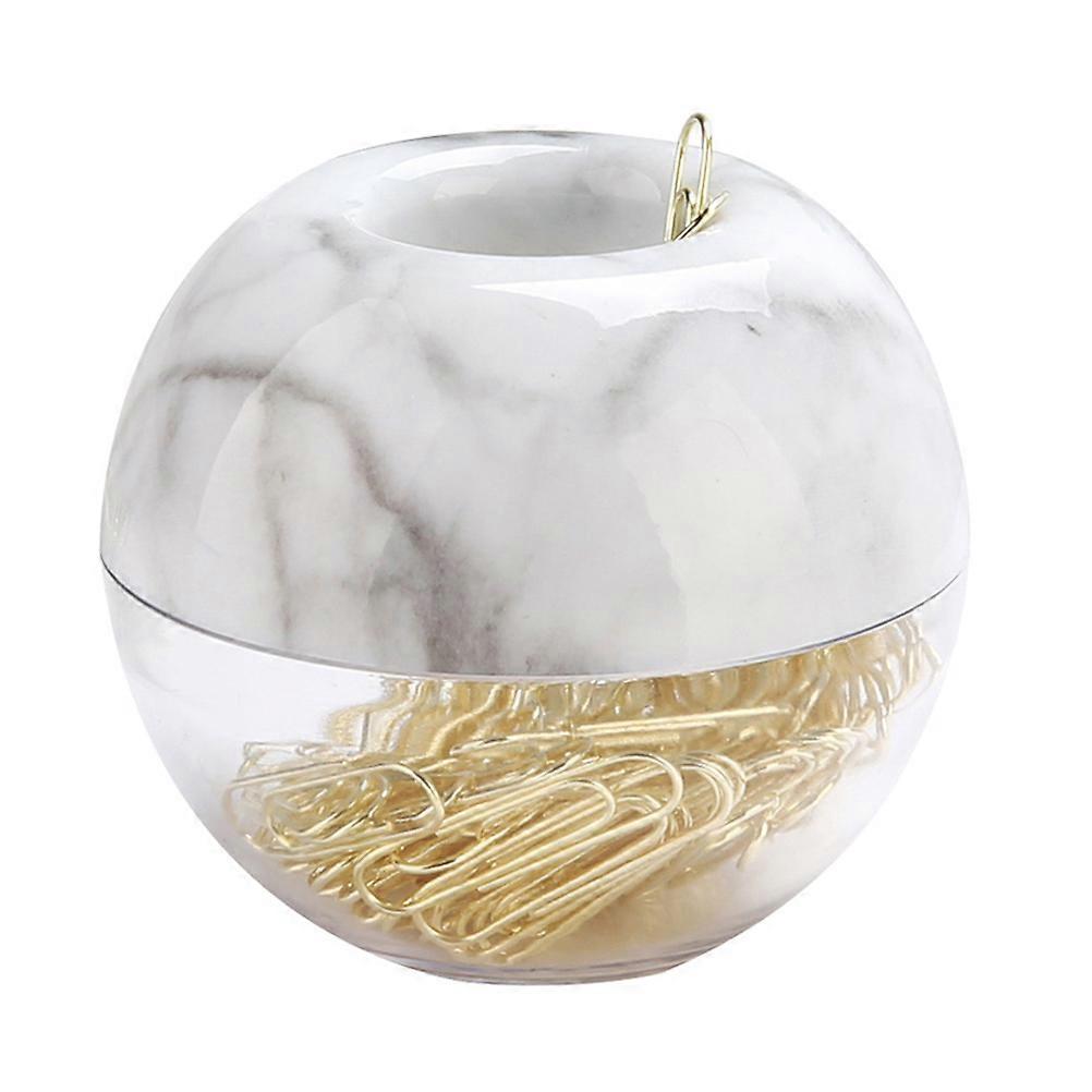 Strong File Organizers, Craftsmanship, Excellent for Notes