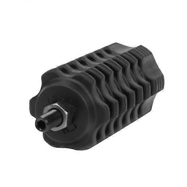 Hunting Stabilizer Set