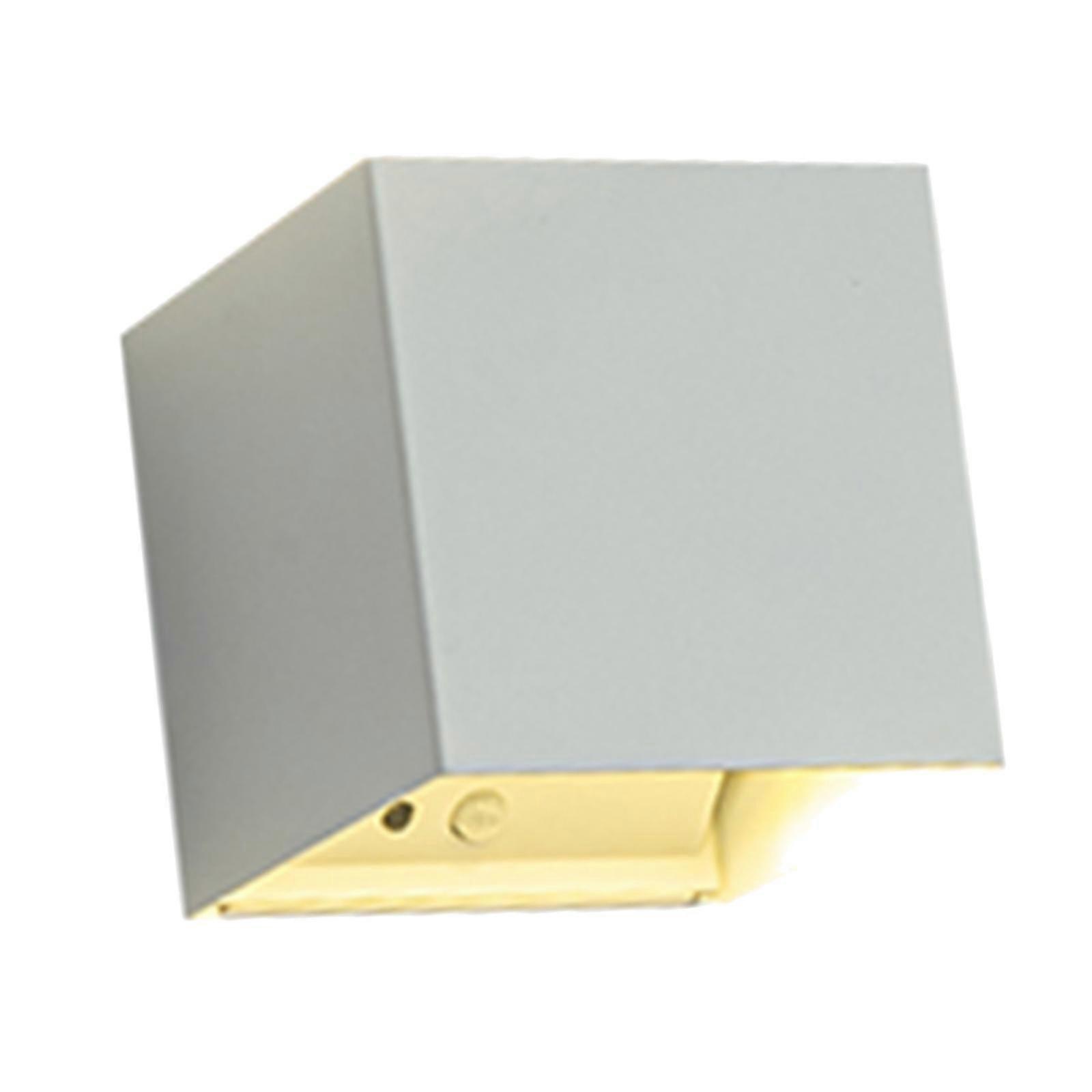 Motion Sensor Lights LED Wall Lamp Wall Lights for Home Office