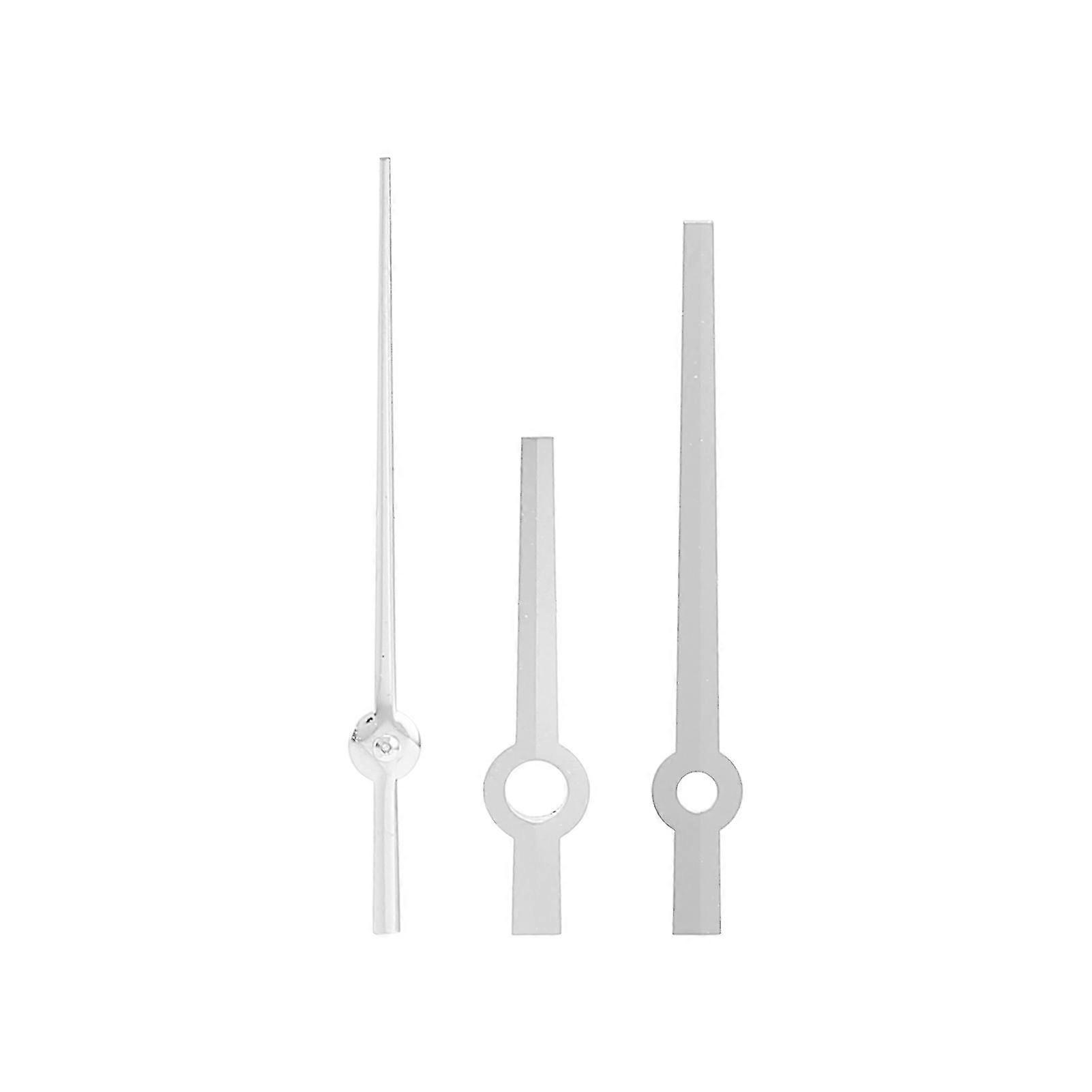 2025 Hour Minute Second Hands Watch Hands Watch Repair Spares Parts for 1570 Movement