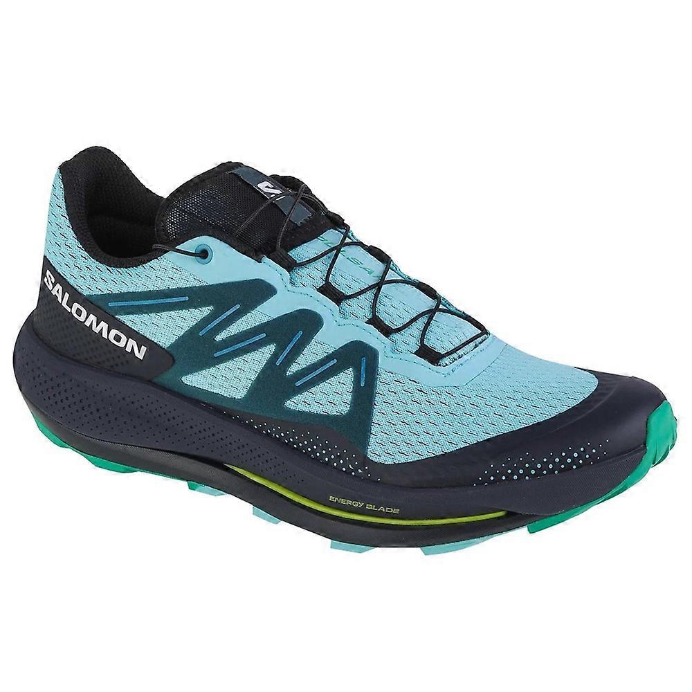Salomon Pulsar Trail 472102 running all year men
