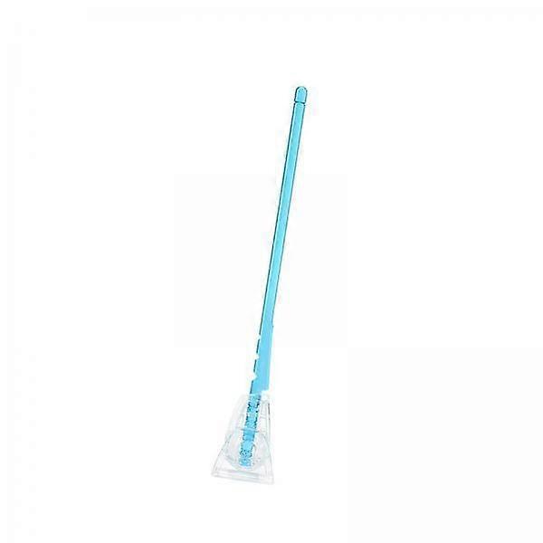 2xCorner Antenna Bumper Pole Accessory Adjustable Angle Safe Guard New Drivers