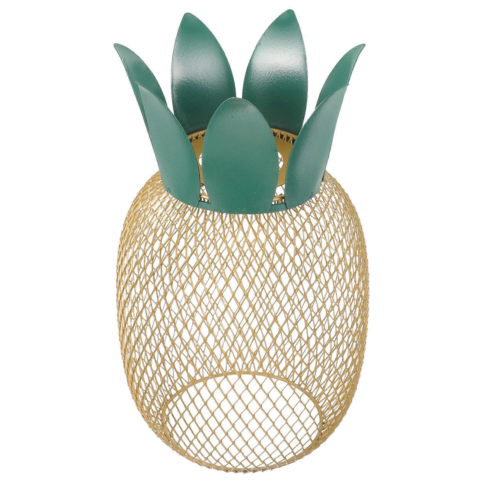 Novelty Lampshade, Sturdy Material Ensures Long-Term Performance and Elegance