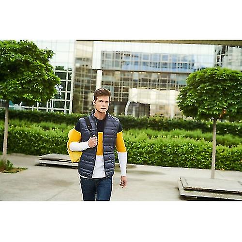 Regatta Professional Mens Padded Body Warmer