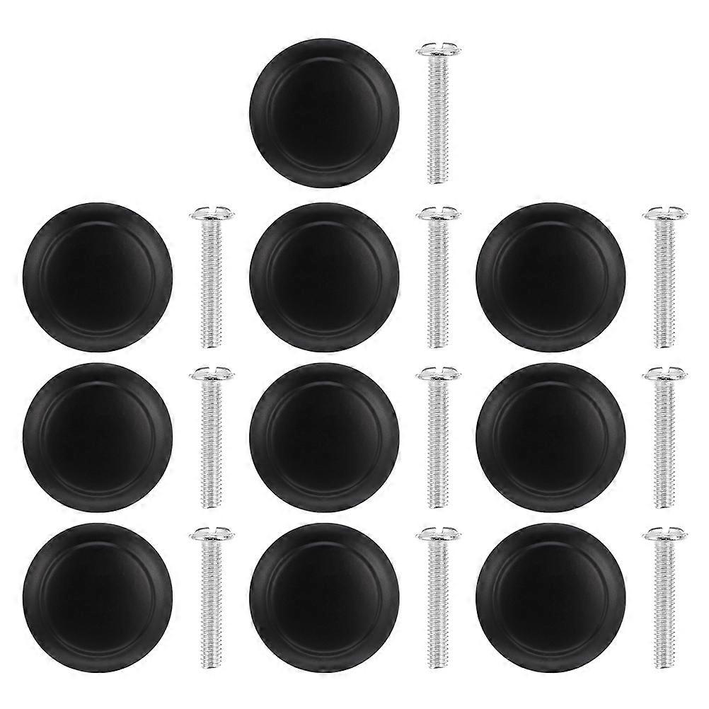 Kitchen Knobs, Versatile Closet Door Handle for Multiple Rooms