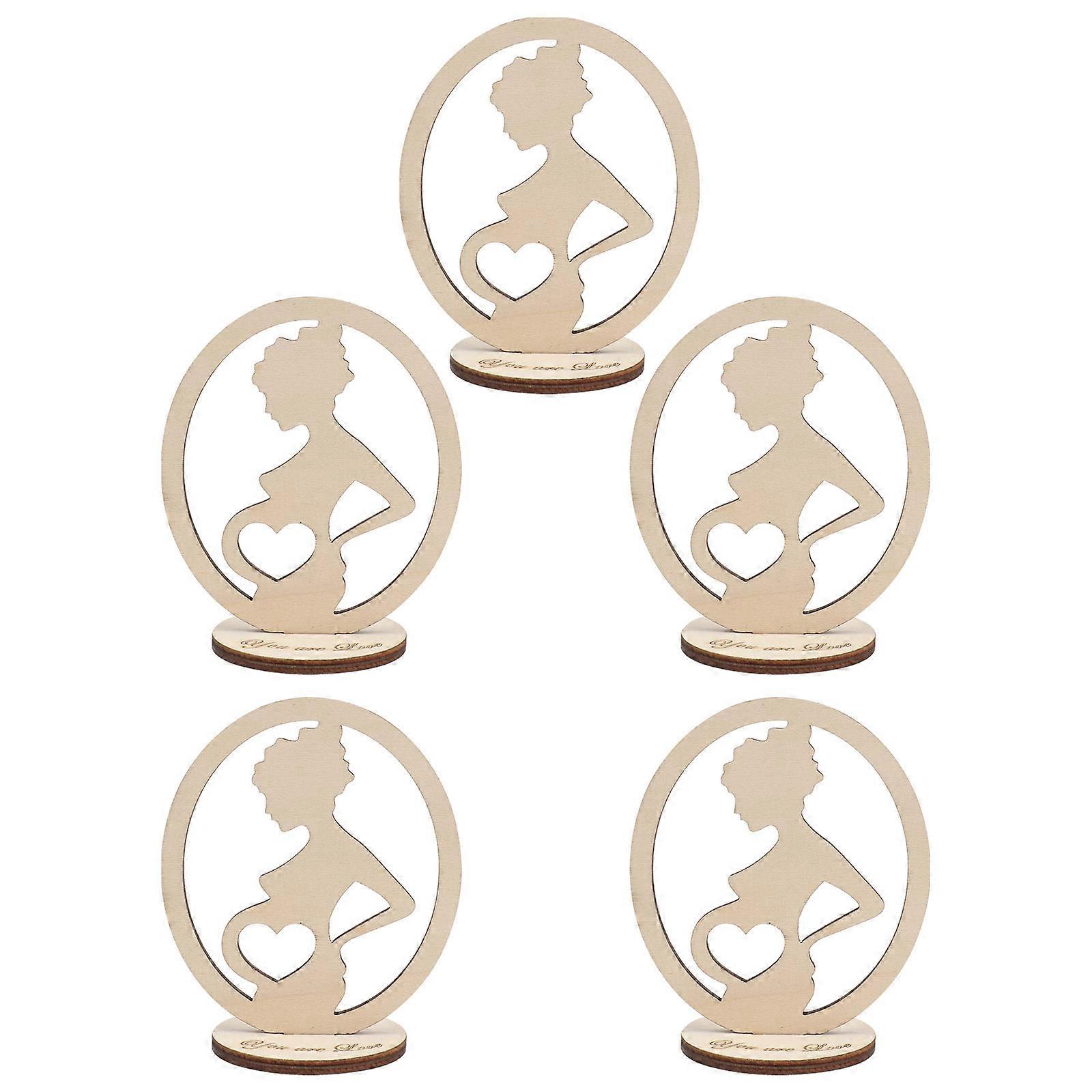 Candle Holder, Designed for Versatile Home Decor Needs