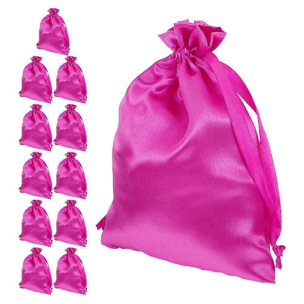 Wig Bags, Simplified Storage for Everyday and Professional Use
