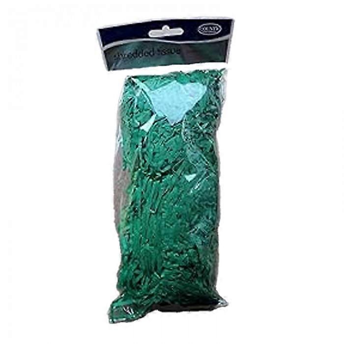 County Stationery Shredded Tissue Paper