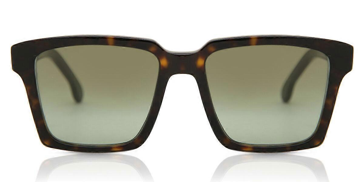 Paul Smith PSSN011V1 Austin 04 Men Sunglasses
