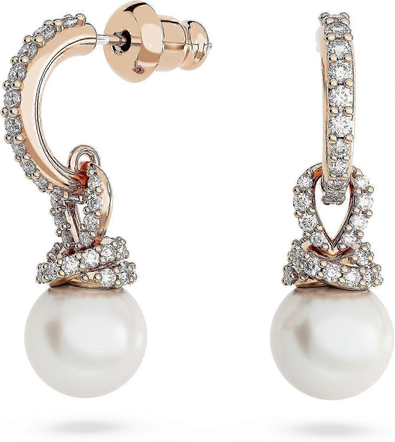 Produit générique non lié à une marque ou à un fabricant spécifique