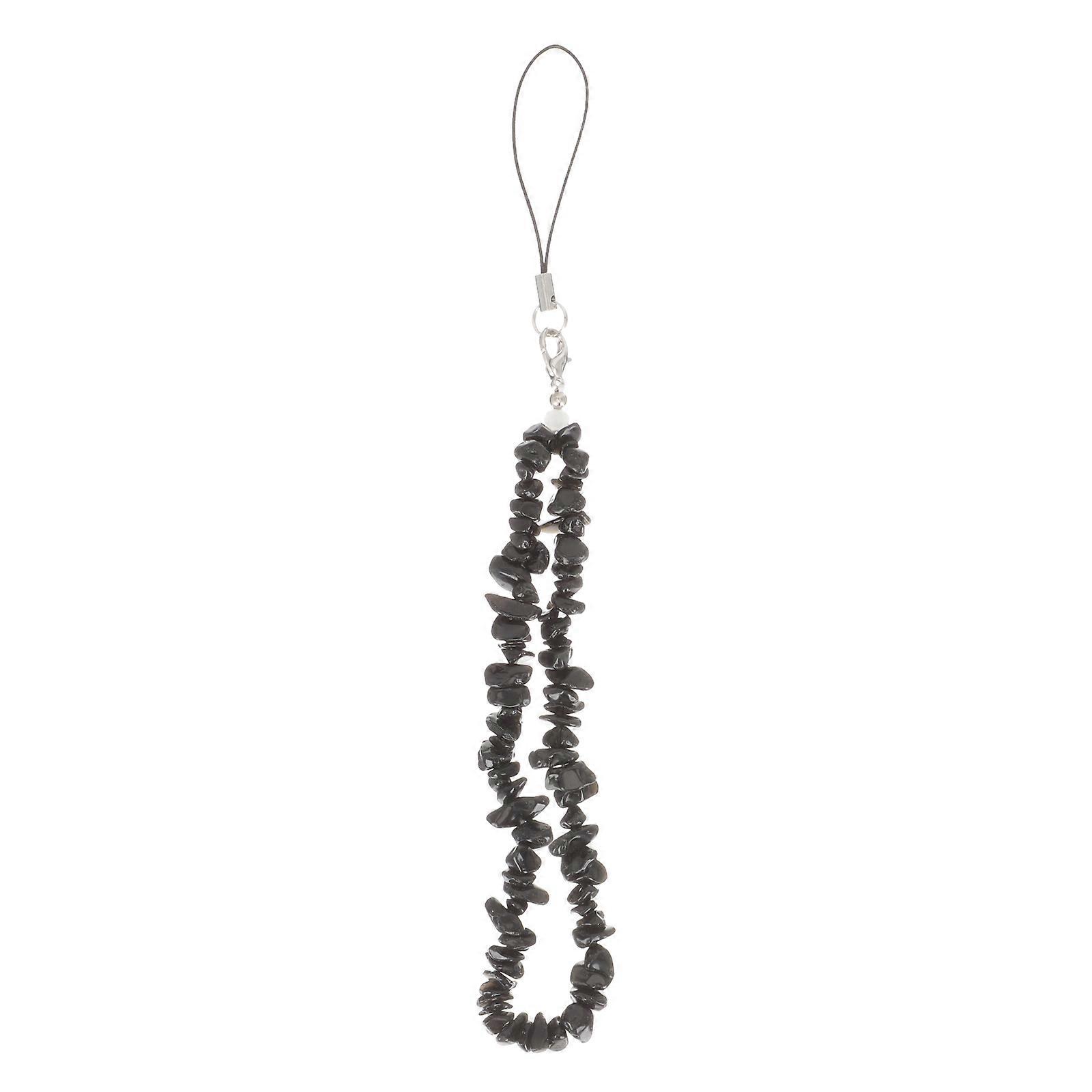 Șnur multifuncțional cu lanț drăguț - Decorațiuni de furt pentru femei 21x1cm 1Pack