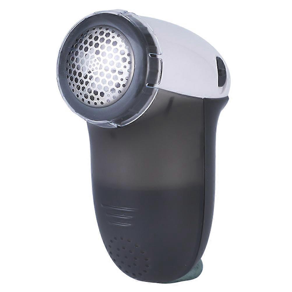 Multi-Functional Lint Remover Fuzz Fabric for Clothes Carpet Curtain Sweater Office Use 1Pcs