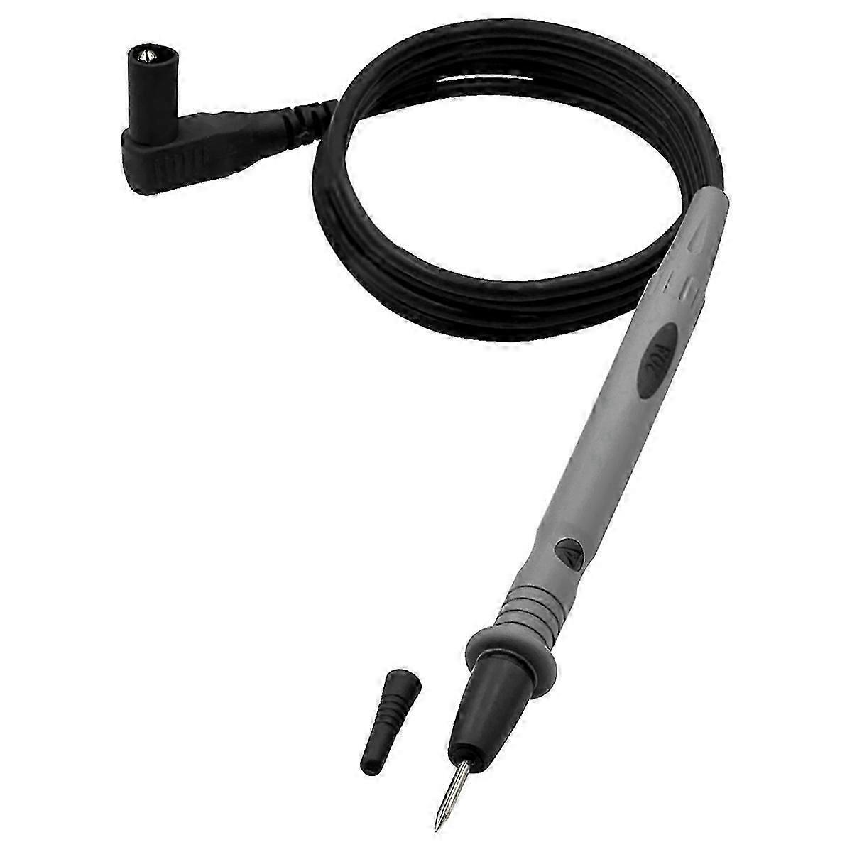 Multimeter Probe Wire Needle Tip Universal Test Lead Tester1000V