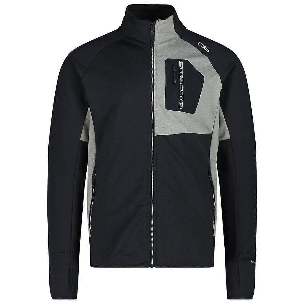 Jackets CMP 34L7807U42354