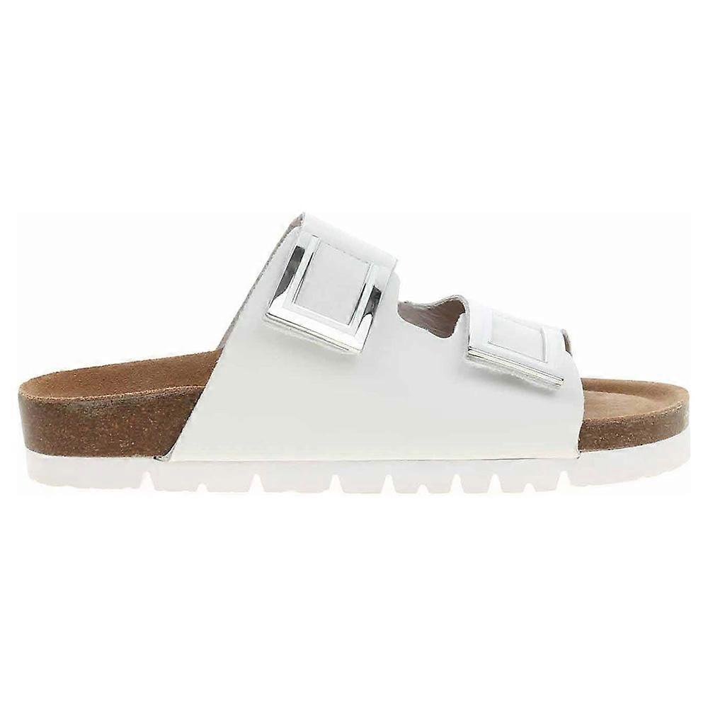 Shoes Marco Tozzi 22740044100