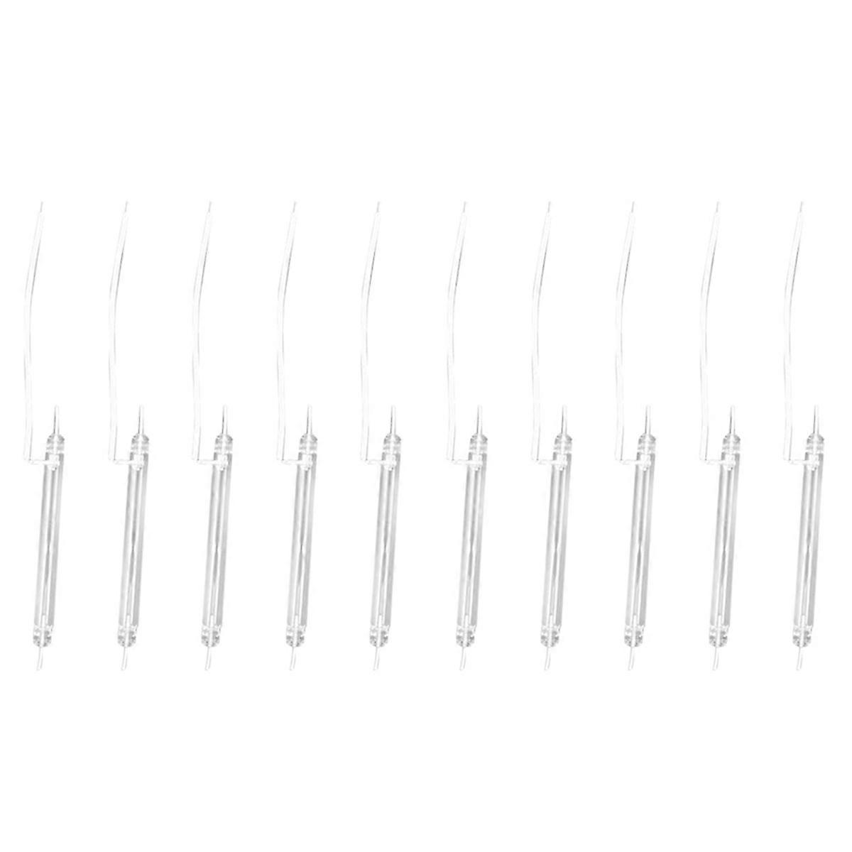 1PCS for V850 V860 TT685 V1 Flash Tube Xenon Lamp Flashtube