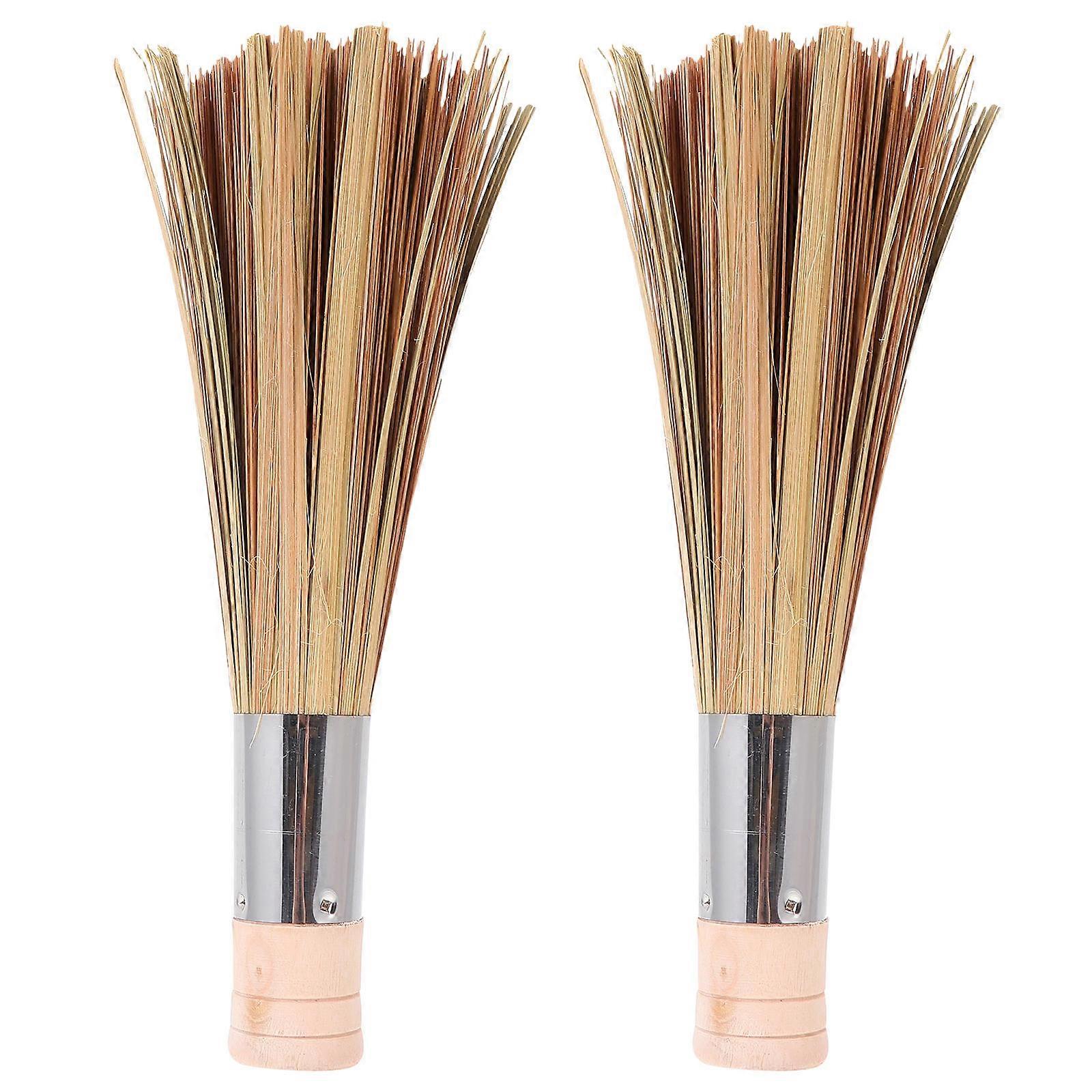 Practical Kitchen Brush for Cooking, Sturdy and Efficient Tool