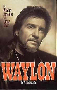Waylon