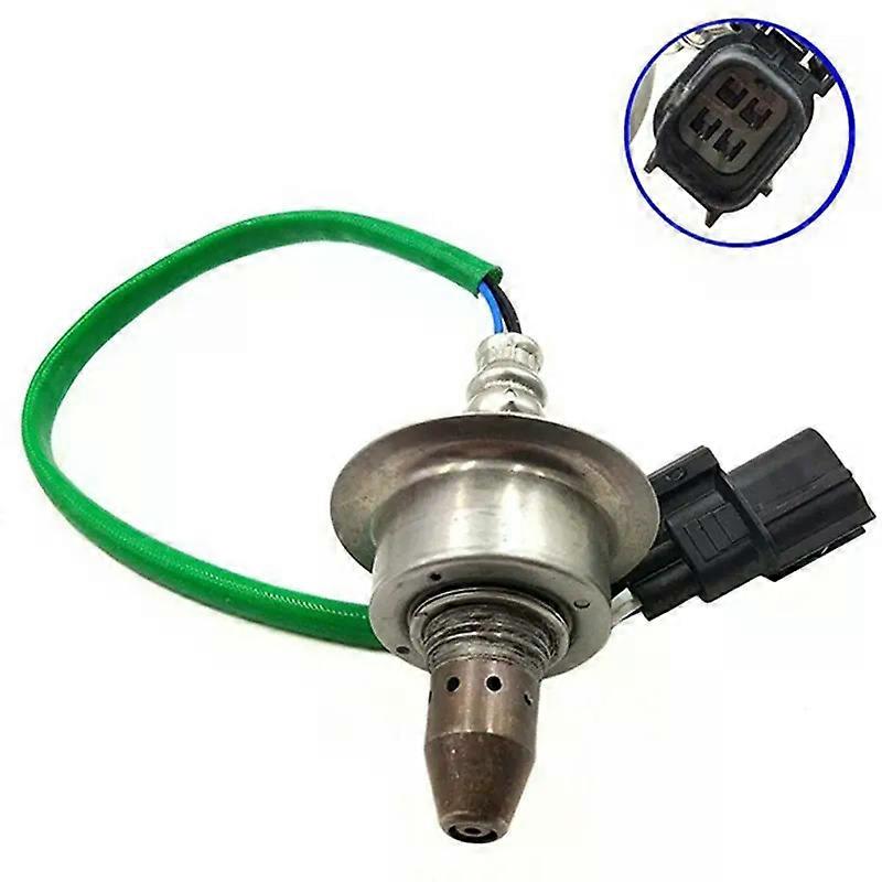 Apply 234-9091 Air Fuel Ratio Lambda O2 Oxygen Sensor fit For Honda CRV 2.4 08-11 Accord 07-12 Acura TSX No# 36531-R40-A01 211200-2750