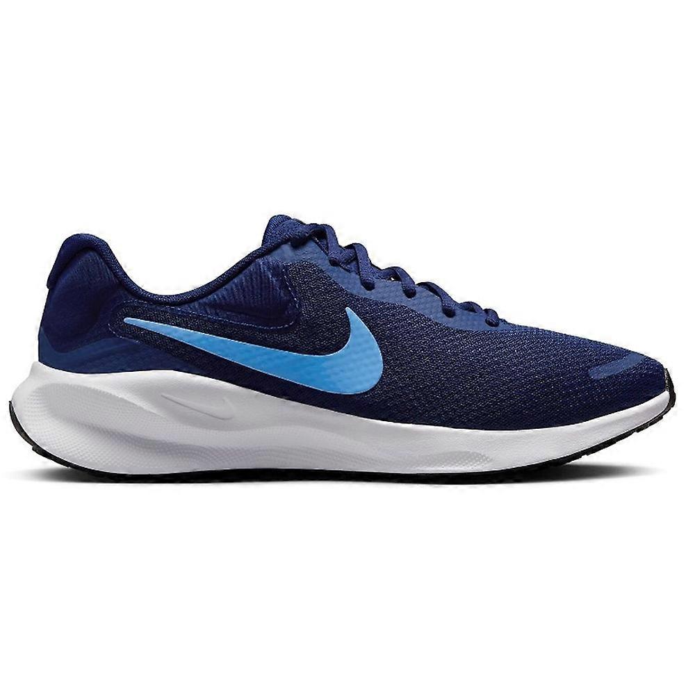 Shoes Nike Revolution 7 FB2207406