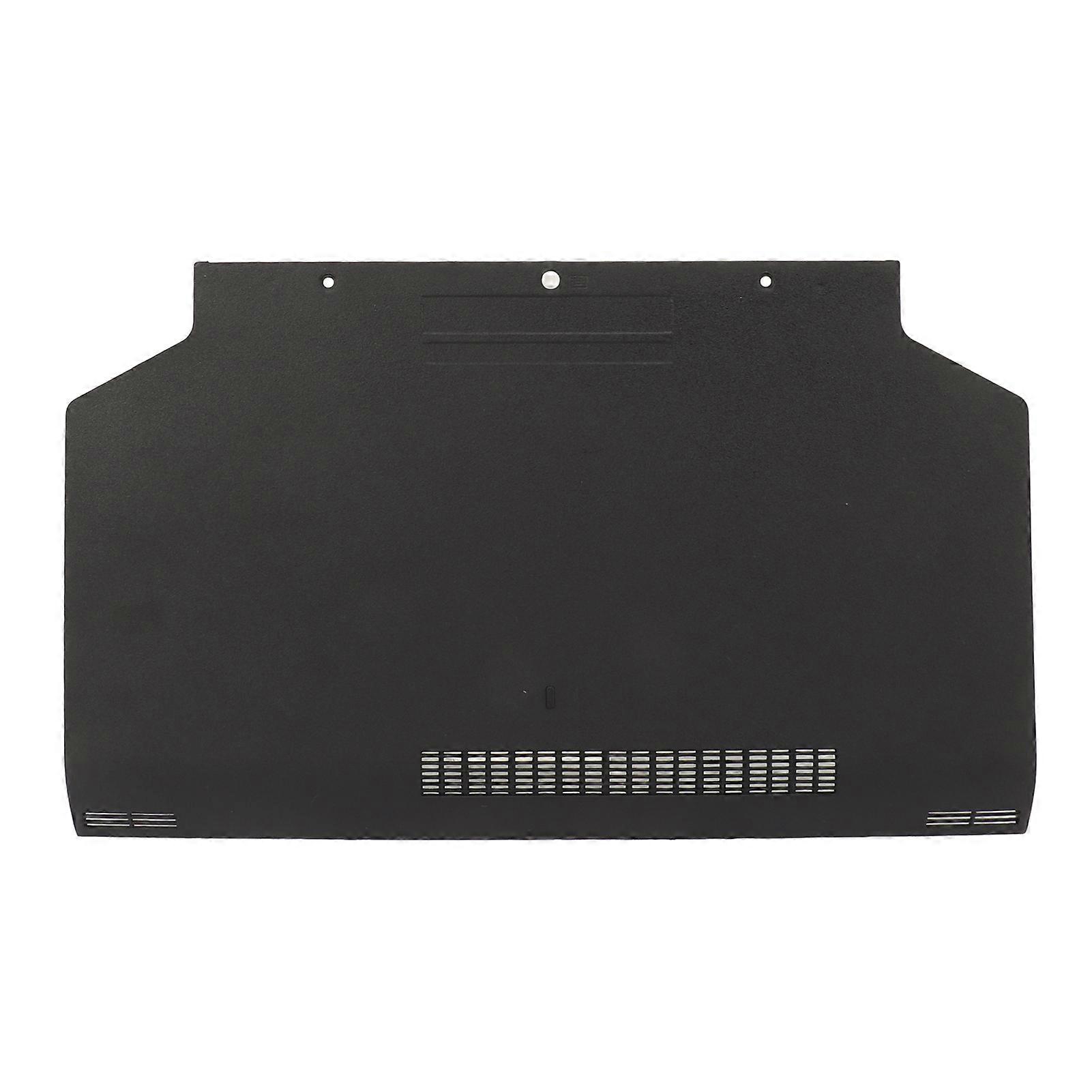 Professional Replacement Bottom Cover for Dell E5530 Laptop