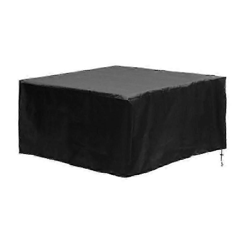 Waterproof Dust Protection Cover for Printers and Office Supplies