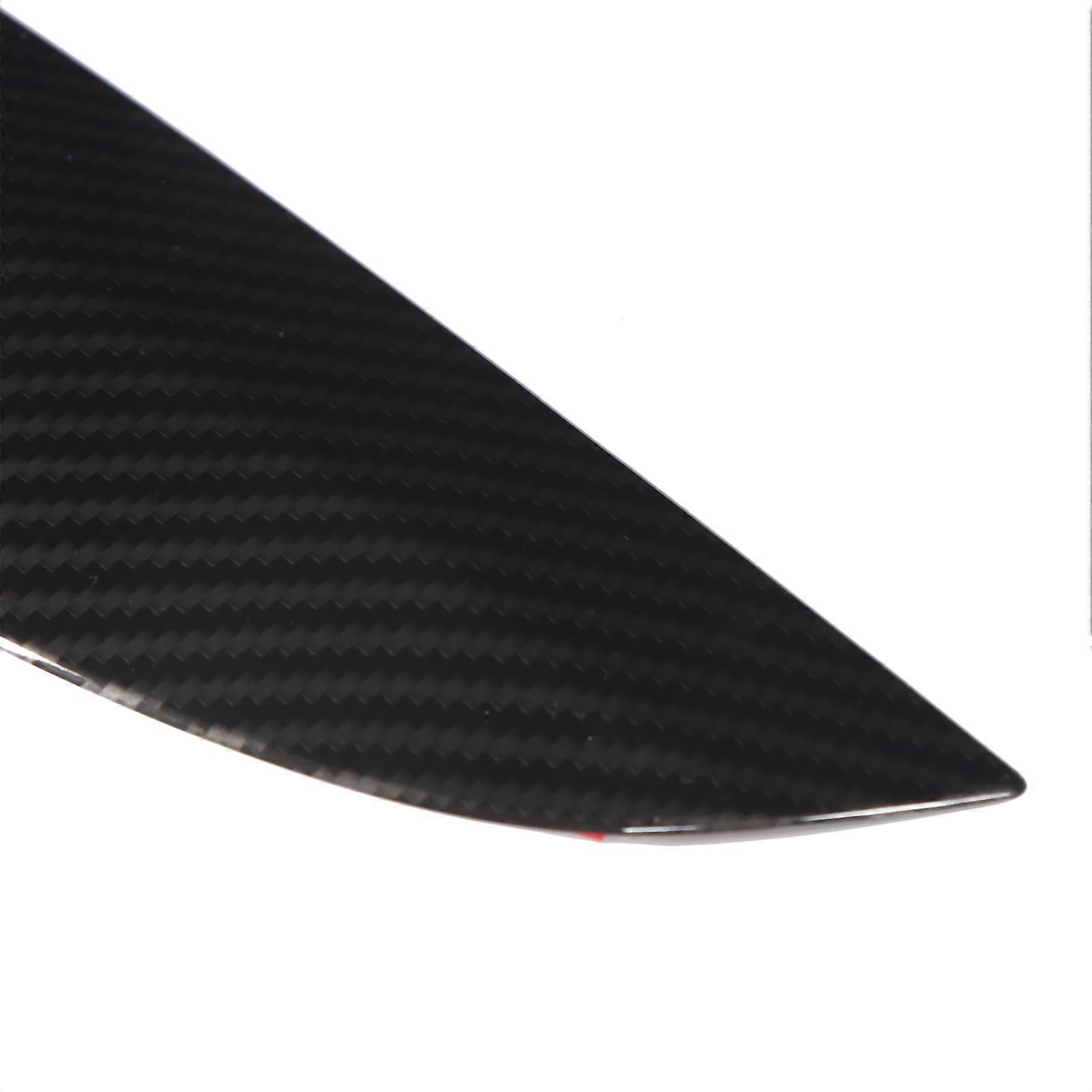 Sunroof Handle Switch Cover Trim Frame Replacement for 1 3 Series E90 E91 E92 E93