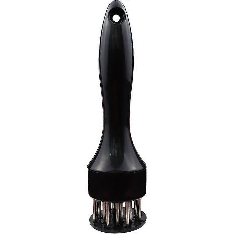 Meat Tenderizer Tenderizer Needle Tenderizer 21-needle Steak Needle Tendon Cutting Knife