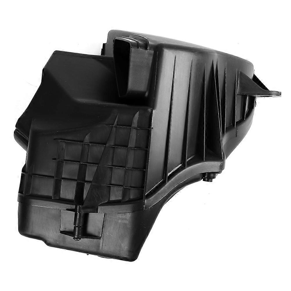 5KW 6.5KW Single Phase Gasoline Generator Automatic Voltage Regulator AVR