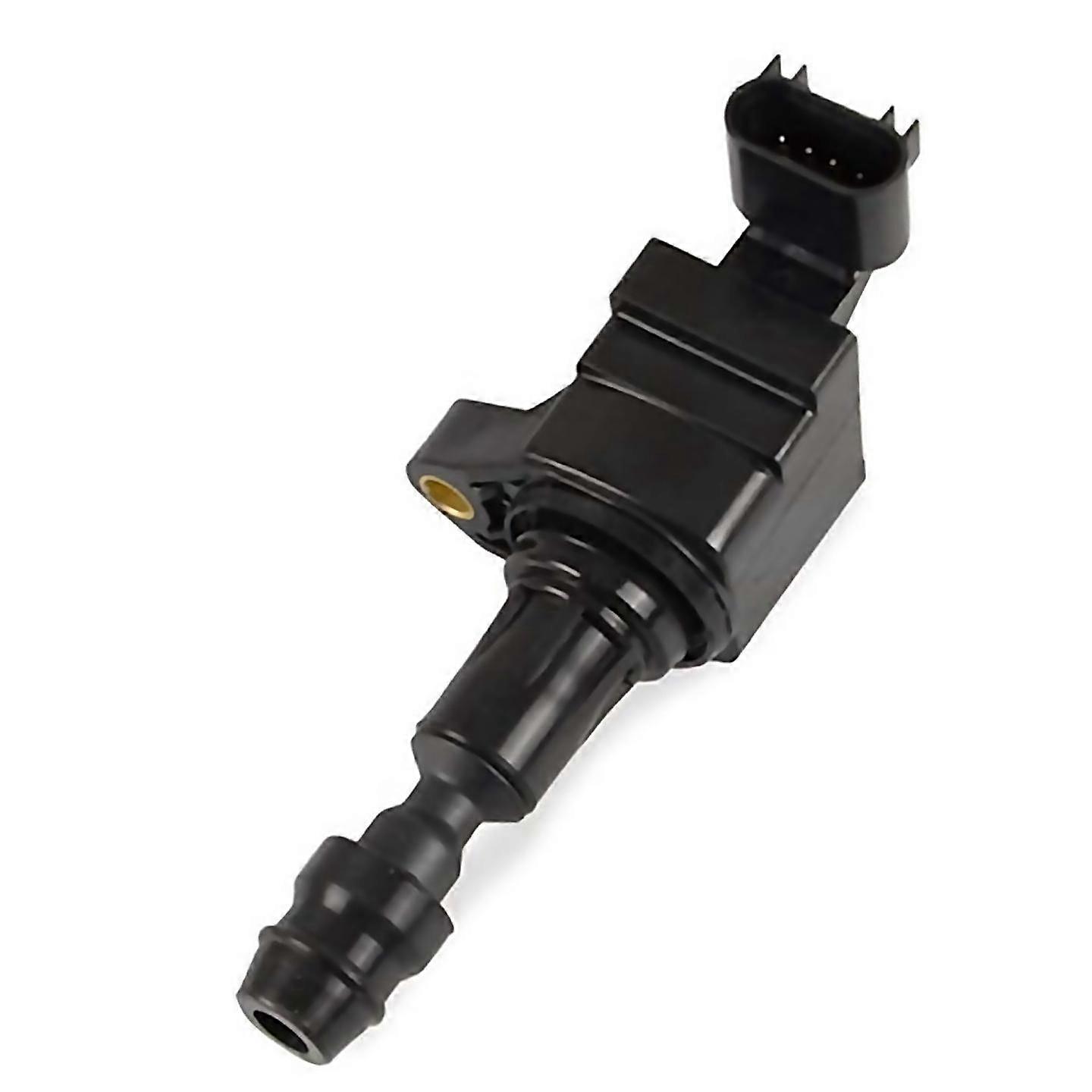 For Ignition Coil Compatible For Gl8 950