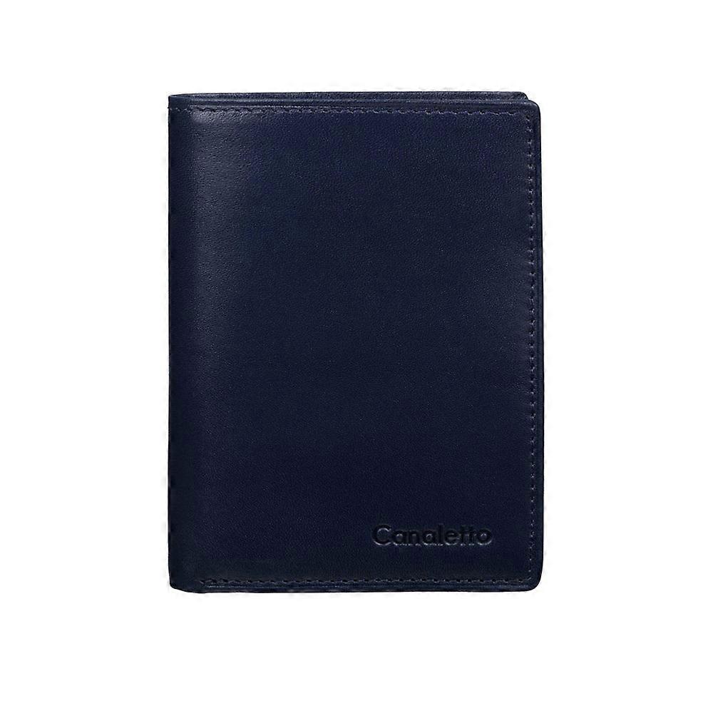 Wallets Canaletto can980