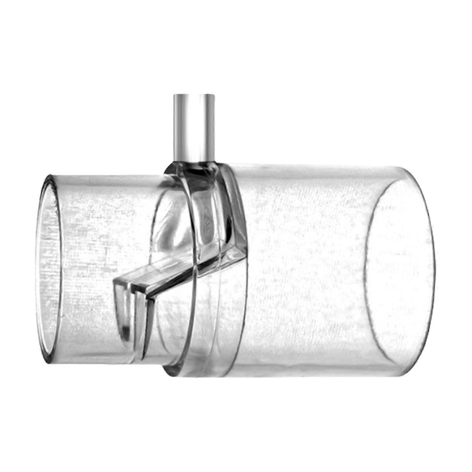 High Efficiency Oxygenation Outlet Nozzle FishTanks Water Pump Outlet Replacement Nozzle Head For Filter Maintenance 25MM