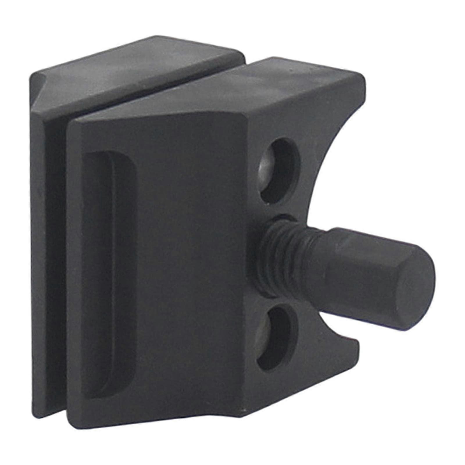 Car Suspensions Strut Split Hub Knuckle Spreader, Professional Car Suspension Strut Spreader Ref: 5527