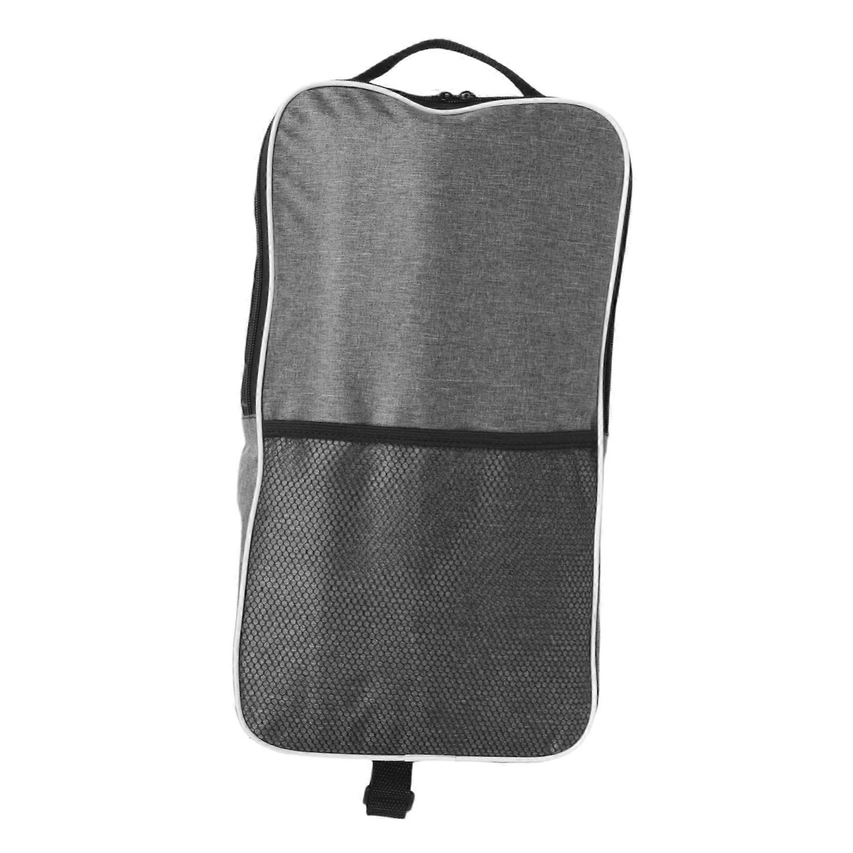 Racket Bag Oxford