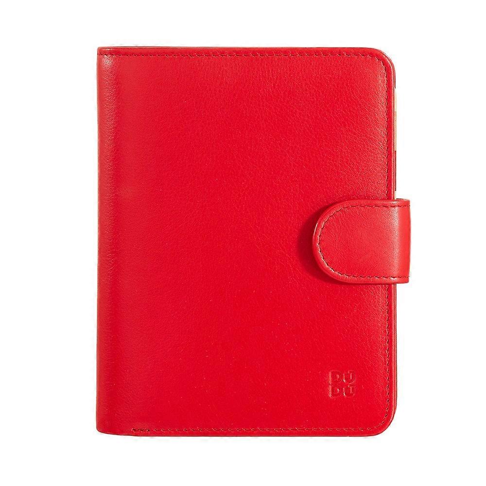 Wallets DuDu 534502062