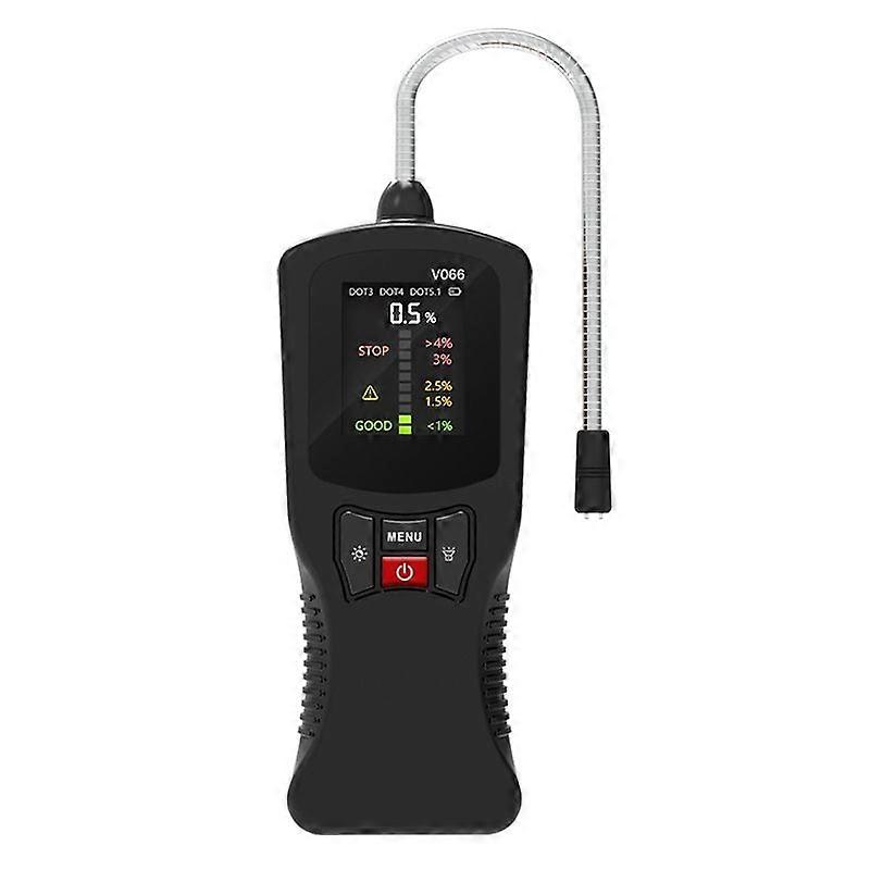 V066 Car Brake Fluid Detection Pen