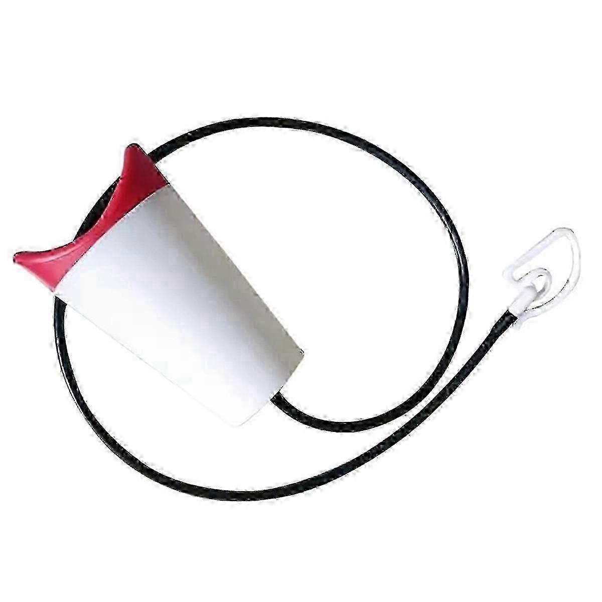 Singing Practice Vocal Dampener, Soundproof Voice Dampener For Singers Fz