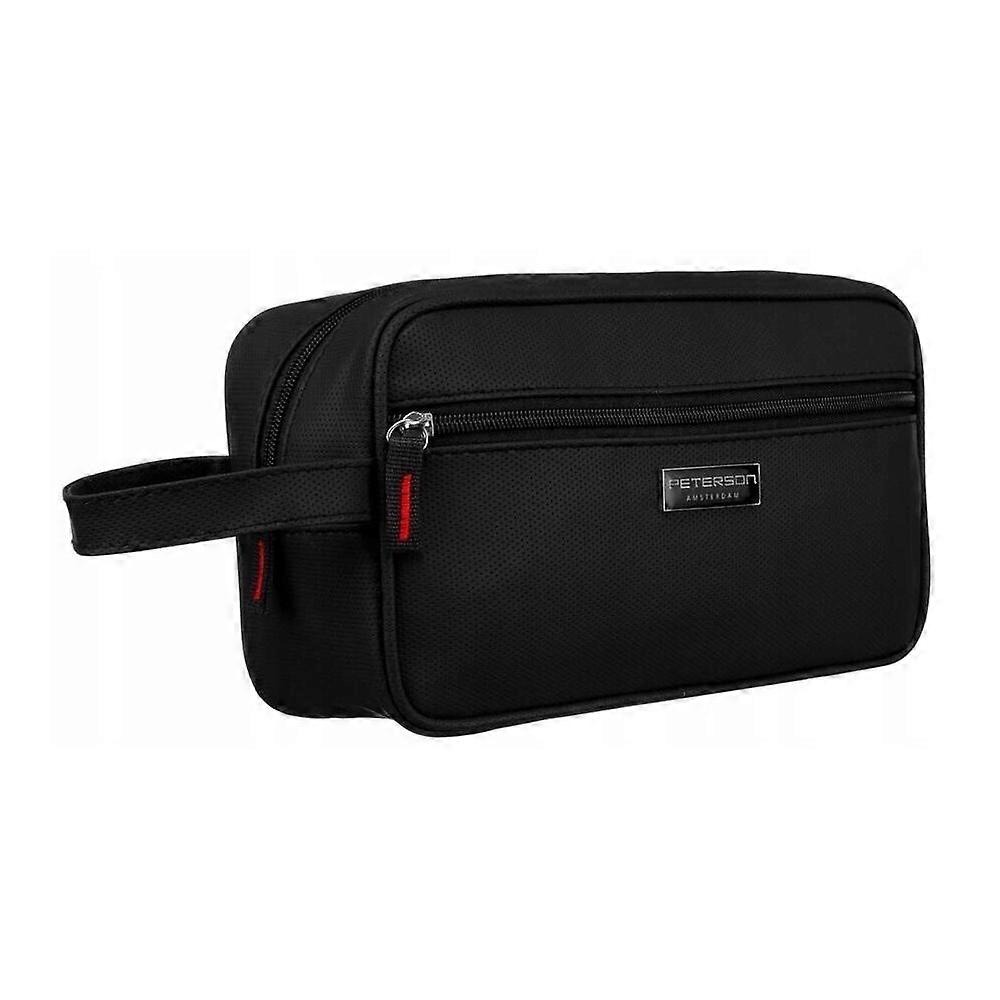 Bags Peterson DHPTNKOSME269873