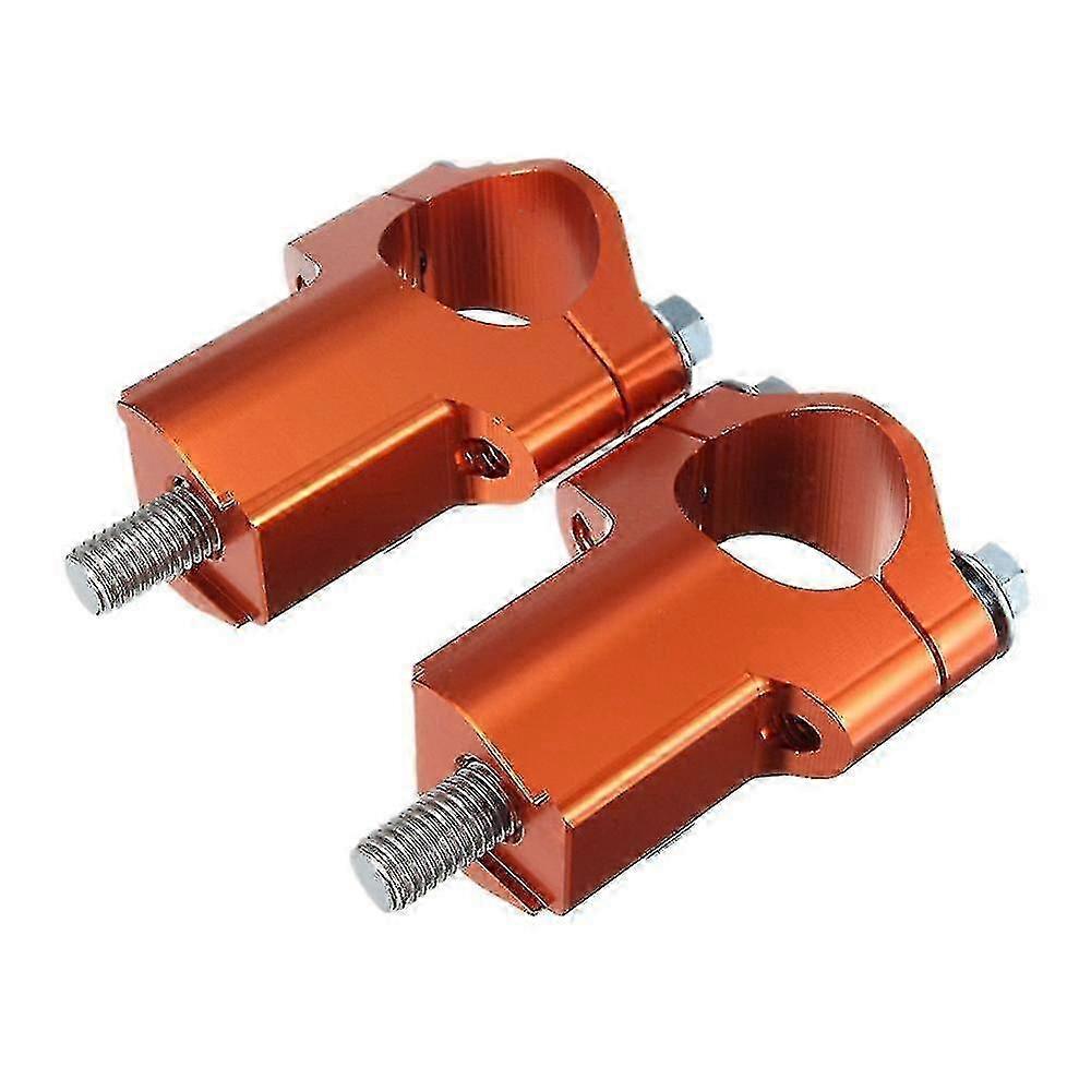 6pcs Lgnition Key Plant Application Jcb 14607 Ignition