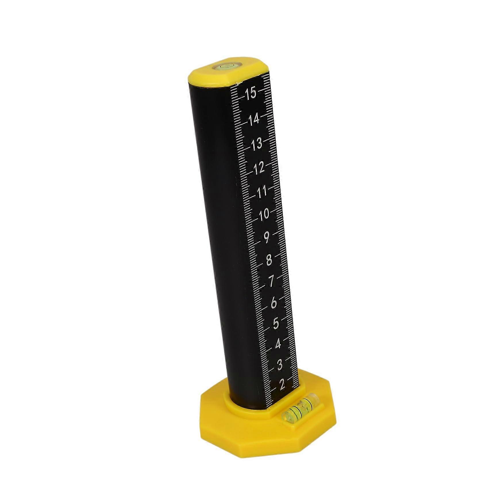Contour Ruler
Contour Gauge
Tile Leveling Ruler
Painter and Wall Tools
Tile Positioning Ruler
Interior Finish Equipment
Tile Leveling Tool