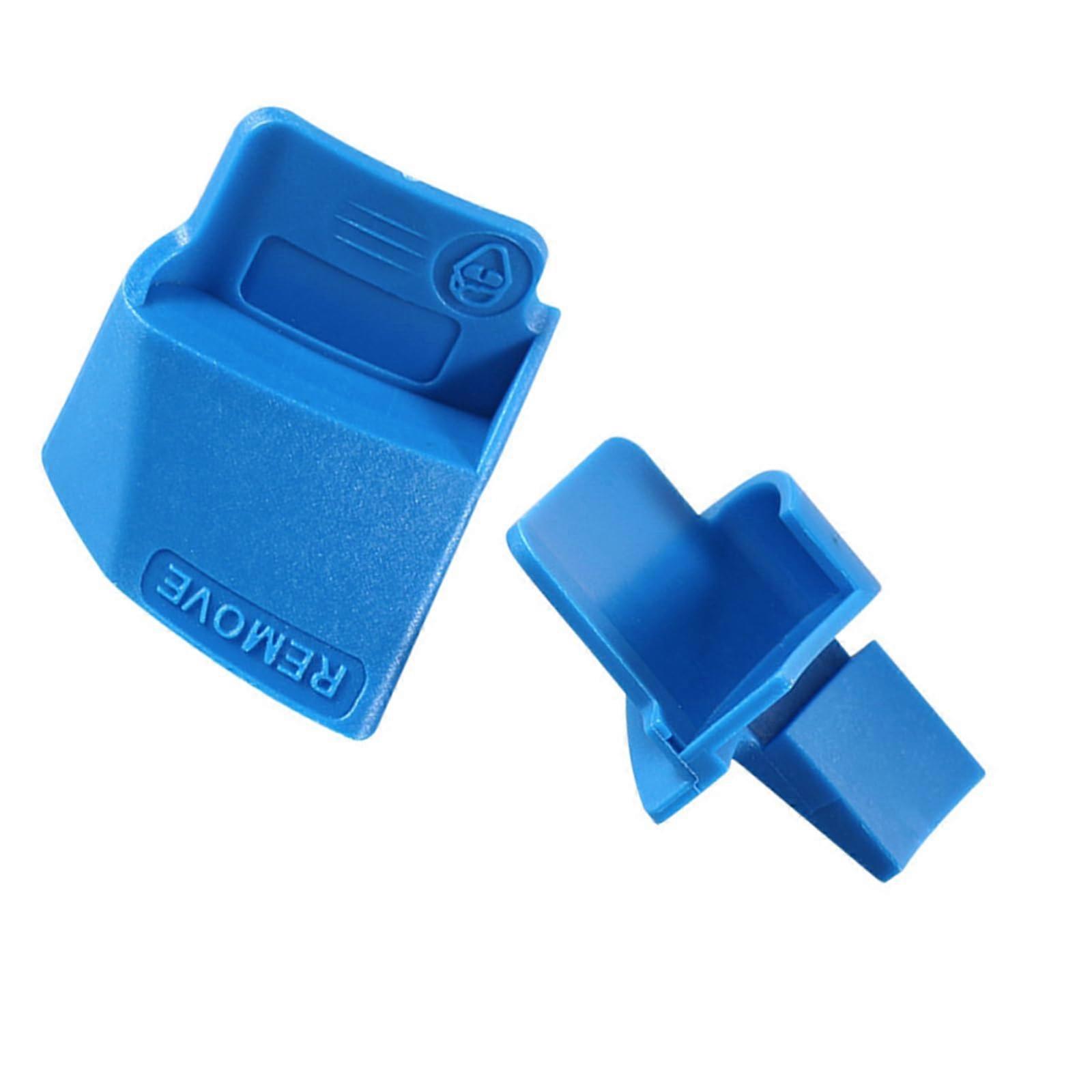Professional Ribbed Drive Belt Remover Installer Ergonomic Designs Strong Car Belt Replacement Tool For Automotives Labor Saving Removal Tool