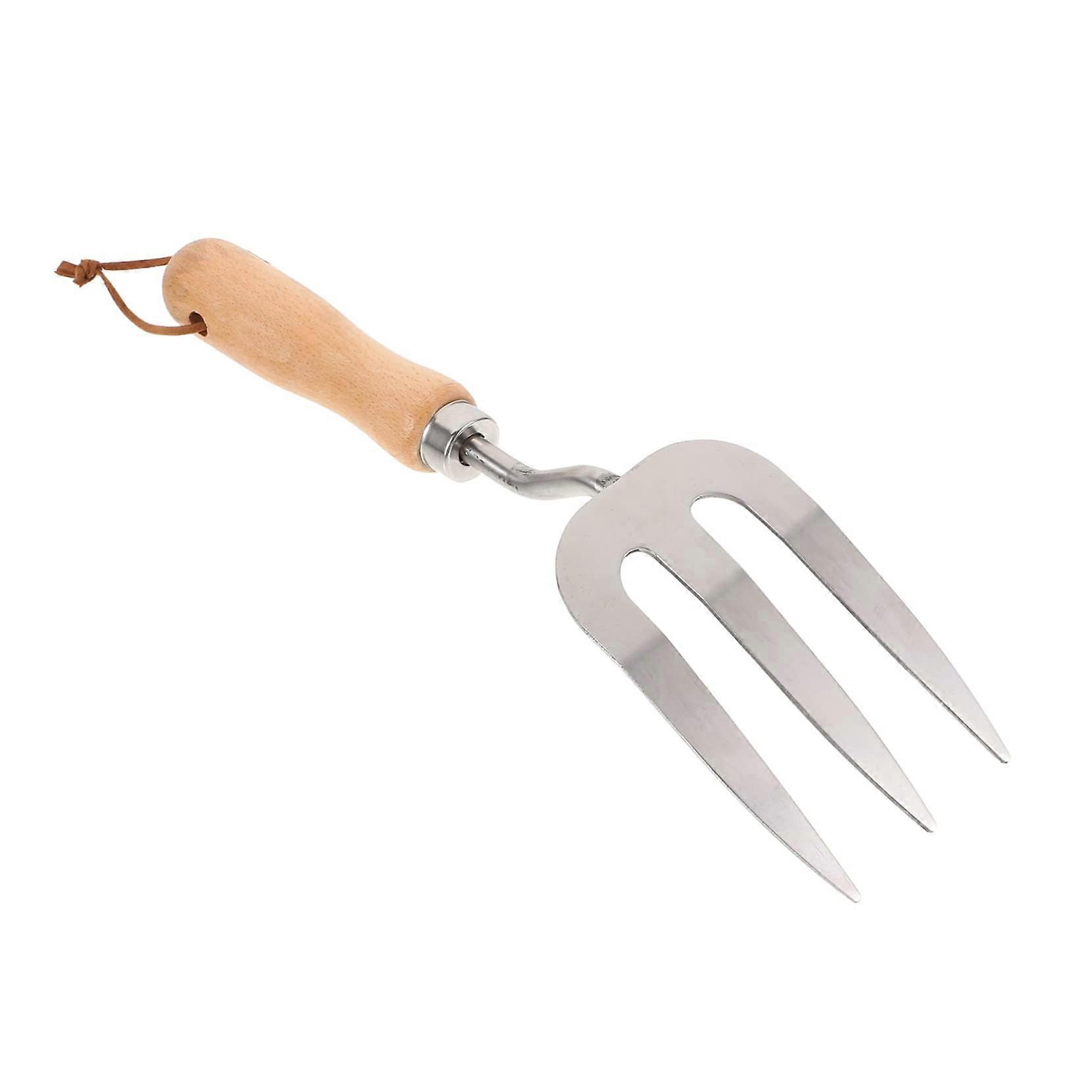 Durable Garden Hand Tool for Animal Control - Practical 1 Piece Garden Revenge Tool, Ergonomic Design, Heavy Duty Material