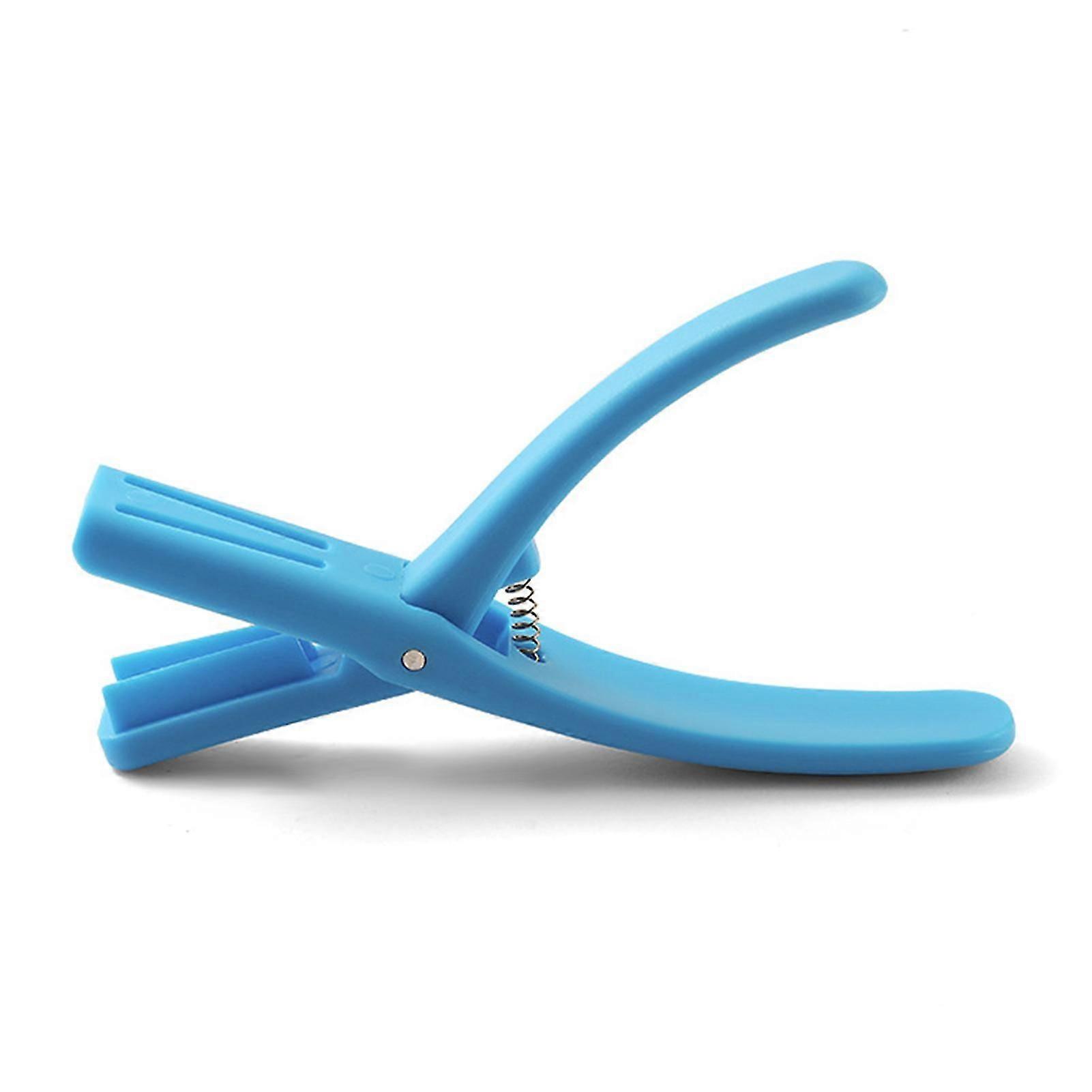 Crawfish Lobster Sheller with Non-Slip Handle High Efficient Shrimp Peeler Tool for Home Kitchen