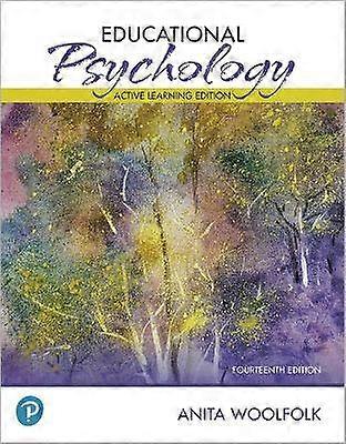 Educational Psychology