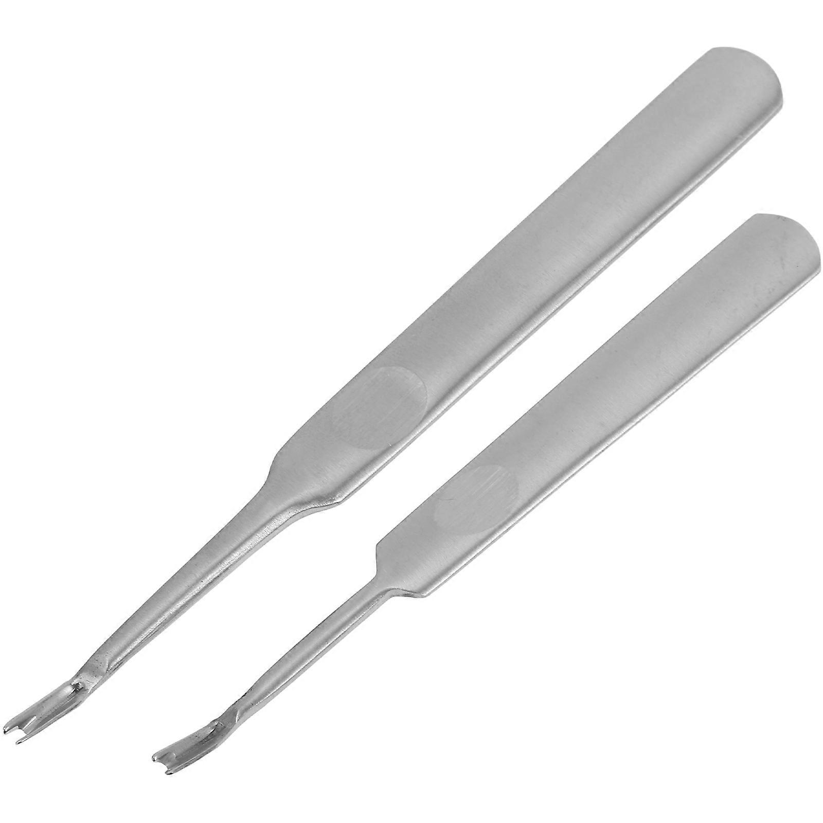 Beveler Tool for Precise Groove Digging Stainless Steel Silver Color Portable and Durable 95V 115V