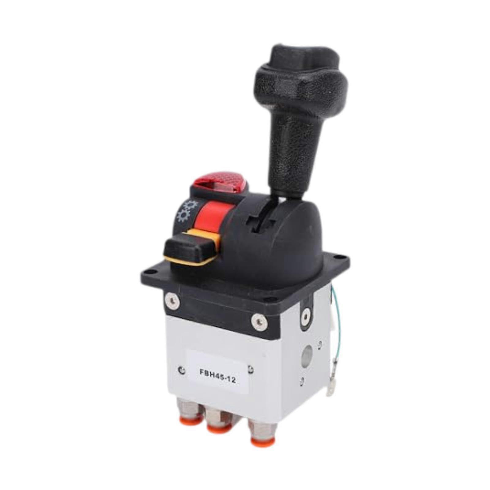Proportional Control Switch Directly Replace Repair Parts with 5 Connector