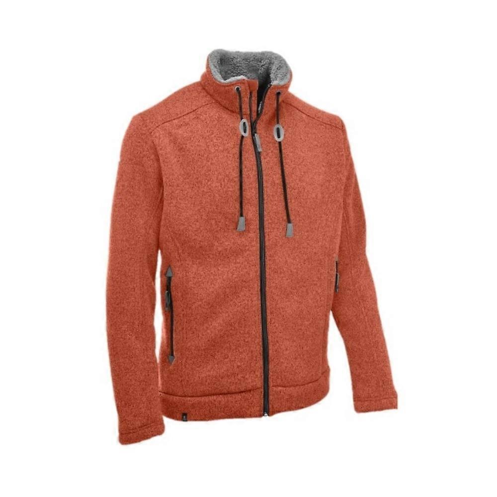 Jackets Maul Lichtenau 421380020245