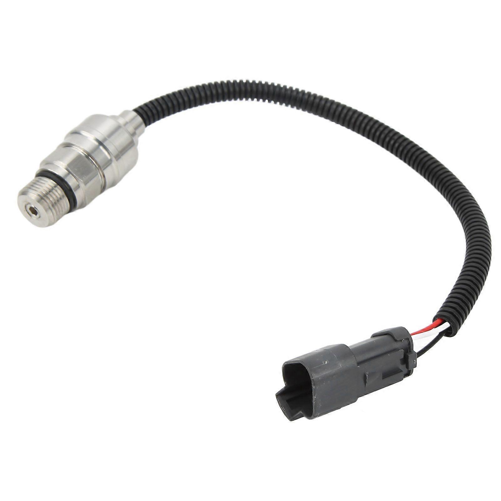 Escavatore 311C 311D 312C 312D 314C 314D Sensore ad alta pressione 2218859