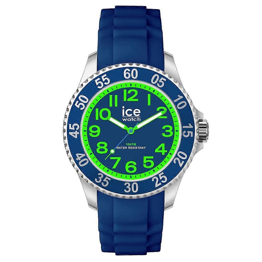 Watches ICE 020362