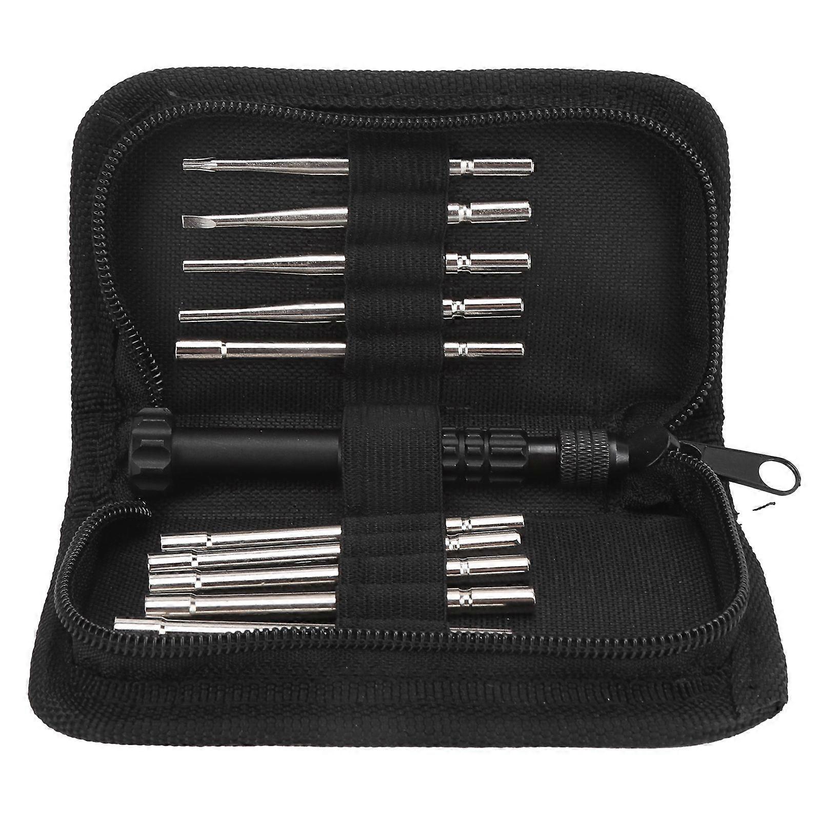 string trimmer carburetor tool kit 10pcs